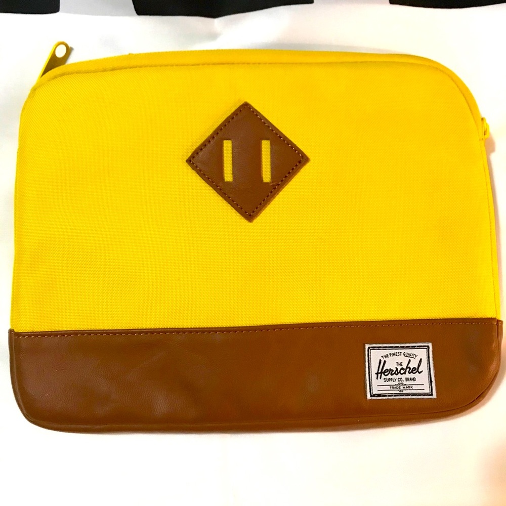 Herschel Heritage Tablet Case